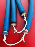 C07F49FF 41C4 41A3 A167 DD57C533BB60