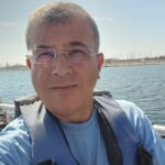 Metin